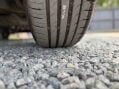 Ford Kuga 1.5 Kuga Titanium 5dr 39