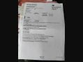 Ford Kuga 1.5 Kuga Titanium 5dr 83