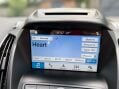 Ford Kuga 1.5 Kuga Titanium 5dr 76