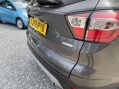 Ford Kuga 1.5 Kuga Titanium 5dr 30