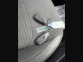 Ford Kuga 1.5 Kuga Titanium 5dr 79