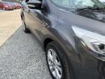 Ford Kuga 1.5 Kuga Titanium 5dr 35