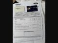 Ford Kuga 1.5 Kuga Titanium 5dr 87