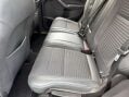 Ford Kuga 1.5 Kuga Titanium 5dr 52