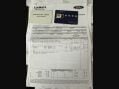 Ford Kuga 1.5 Kuga Titanium 5dr 86