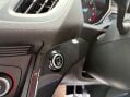 Ford Kuga 1.5 Kuga Titanium 5dr 77