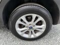 Ford Kuga 1.5 Kuga Titanium 5dr 40