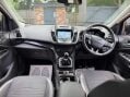 Ford Kuga 1.5 Kuga Titanium 5dr 49