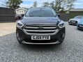 Ford Kuga 1.5 Kuga Titanium 5dr 15