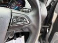 Ford Kuga 1.5 Kuga Titanium 5dr 70