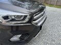 Ford Kuga 1.5 Kuga Titanium 5dr 34