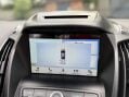 Ford Kuga 1.5 Kuga Titanium 5dr 72
