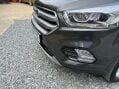 Ford Kuga 1.5 Kuga Titanium 5dr 34