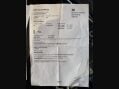 Mercedes-Benz B Class 2.1 B 200 AMG Line Premium D Auto 5dr 98