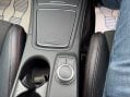 Mercedes-Benz B Class 2.1 B 200 AMG Line Premium D Auto 5dr 85