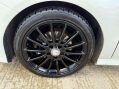 Mercedes-Benz B Class 2.1 B 200 AMG Line Premium D Auto 5dr 47