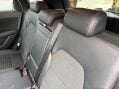 Mercedes-Benz B Class 2.1 B 200 AMG Line Premium D Auto 5dr 53