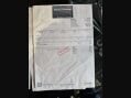 Mercedes-Benz B Class 2.1 B 200 AMG Line Premium D Auto 5dr 94