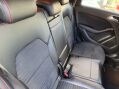 Mercedes-Benz B Class 2.1 B 200 AMG Line Premium D Auto 5dr 105