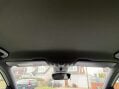 Mercedes-Benz B Class 2.1 B 200 AMG Line Premium D Auto 5dr 50