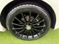 Mercedes-Benz B Class 2.1 B 200 AMG Line Premium D Auto 5dr 43