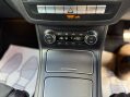 Mercedes-Benz B Class 2.1 B 200 AMG Line Premium D Auto 5dr 96