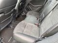 Mercedes-Benz B Class 2.1 B 200 AMG Line Premium D Auto 5dr 58