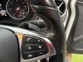 Mercedes-Benz B Class 2.1 B 200 AMG Line Premium D Auto 5dr 59