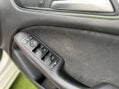 Mercedes-Benz B Class 2.1 B 200 AMG Line Premium D Auto 5dr 64