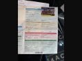 Mercedes-Benz B Class 2.1 B 200 AMG Line Premium D Auto 5dr 101