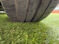 Mercedes-Benz B Class 2.1 B 200 AMG Line Premium D Auto 5dr 42