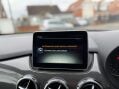 Mercedes-Benz B Class 2.1 B 200 AMG Line Premium D Auto 5dr 52