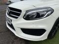Mercedes-Benz B Class 2.1 B 200 AMG Line Premium D Auto 5dr 33