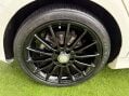 Mercedes-Benz B Class 2.1 B 200 AMG Line Premium D Auto 5dr 41