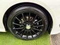 Mercedes-Benz B Class 2.1 B 200 AMG Line Premium D Auto 5dr 38