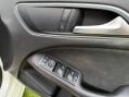 Mercedes-Benz B Class 2.1 B 200 AMG Line Premium D Auto 5dr 74