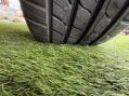 Mercedes-Benz B Class 2.1 B 200 AMG Line Premium D Auto 5dr 45