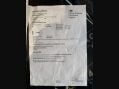 Mercedes-Benz B Class 2.1 B 200 AMG Line Premium D Auto 5dr 97