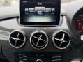 Mercedes-Benz B Class 2.1 B 200 AMG Line Premium D Auto 5dr 73
