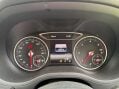 Mercedes-Benz B Class 2.1 B 200 AMG Line Premium D Auto 5dr 81