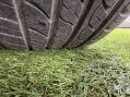 Mercedes-Benz B Class 2.1 B 200 AMG Line Premium D Auto 5dr 47