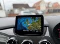 Mercedes-Benz B Class 2.1 B 200 AMG Line Premium D Auto 5dr 51