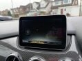 Mercedes-Benz B Class 2.1 B 200 AMG Line Premium D Auto 5dr 91