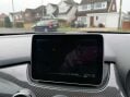 Mercedes-Benz B Class 2.1 B 200 AMG Line Premium D Auto 5dr 83