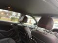 Mercedes-Benz B Class 2.1 B 200 AMG Line Premium D Auto 5dr 79