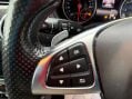 Mercedes-Benz B Class 2.1 B 200 AMG Line Premium D Auto 5dr 75