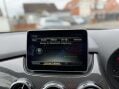 Mercedes-Benz B Class 2.1 B 200 AMG Line Premium D Auto 5dr 82