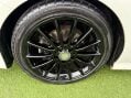 Mercedes-Benz B Class 2.1 B 200 AMG Line Premium D Auto 5dr 46