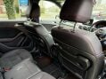 Mercedes-Benz B Class 2.1 B 200 AMG Line Premium D Auto 5dr 63