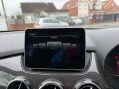Mercedes-Benz B Class 2.1 B 200 AMG Line Premium D Auto 5dr 57